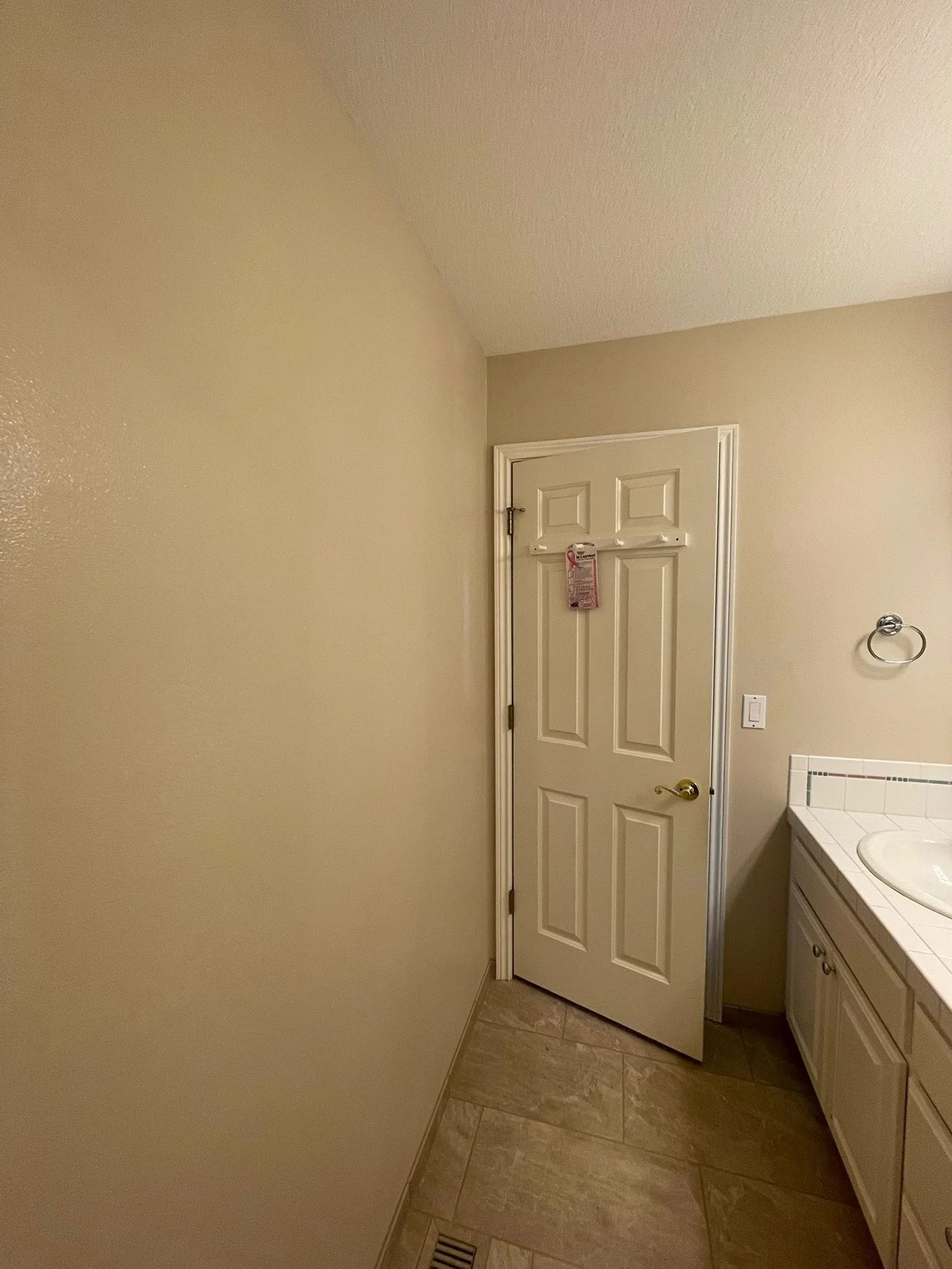 Interior Painting 8